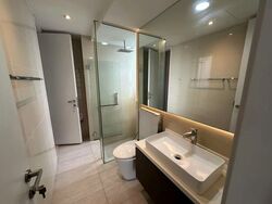 Strata (D11), Apartment #565641391